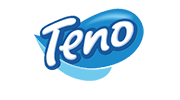 Teno-تنو