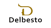 دلبستو-Delbesto