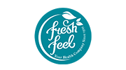 Fresh Feel - فرش فیل