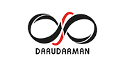 دارودرمان -Daru Darman