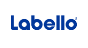 لابلو - Labello