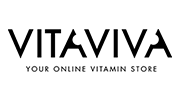 Vitaviva - ویتاویوا