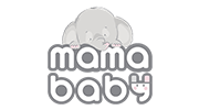 Mama Baby - ماما بیبی