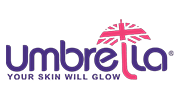 آمبرلا-umberlla