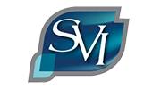SVI - اس وی آی