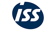 iSS - آی اس اس