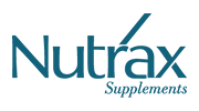 Nutrax - نوتراکس
