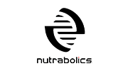 Nutrabolics - نوترابولیکس