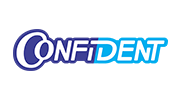 کانفیدنت-Confident