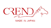 کرند - Crend