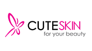 کیوت اسکین - Cuteskin