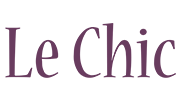 لچیک-Le chic