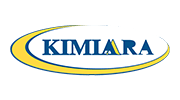 کیمیارا-kimiara