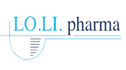 لولی فارما - Lo Li Pharma