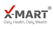 ایکس مارت  -  X Mart