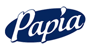 پاپیا - Papia
