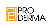 پرودرما - Proderma