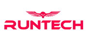 Runtech - رانتک