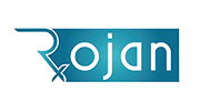 روژان - Rojan