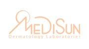 مدیسان - Medisun