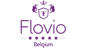 فلوویو - Flovio