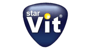 استار ویت - Starvit
