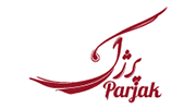 پرژک - parjak