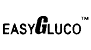 ایزی گلوکو - EasyGluco