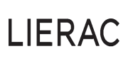 لیراک - Lierac