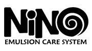 نینو - Nino