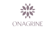اناگرین - Onagrine