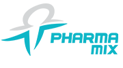 فارما میکس - Pharma Mix
