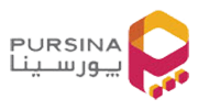 پورسینا - pursina