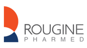 روژین فارمد - Rougine pharmed