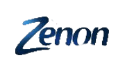 Zenon- زنون