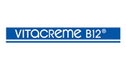 برند ویتاکرم - Vitacreme