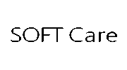 سافت کر - Soft Care
