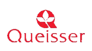 کوییزر فارما - Queisser pharma