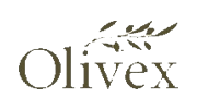 الیوکس -  Olivex