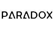 پاراداکس - Paradox