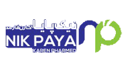 Nik Paya - نیک پایا