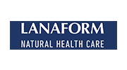 لانافرم - Lanaform