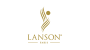 لانسون - Lanson