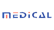 مدیکال -Medical