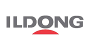 ایلدانگ - Ildong