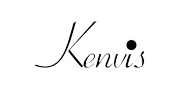 کنویس-Kenvis