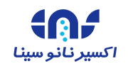 Exir Nano Sina - اکسیر نانو سینا