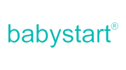 بی بی استارت  - Babystart