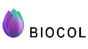 بایوکل - Biocol