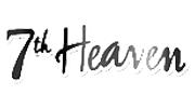 7th Heaven - هیوین